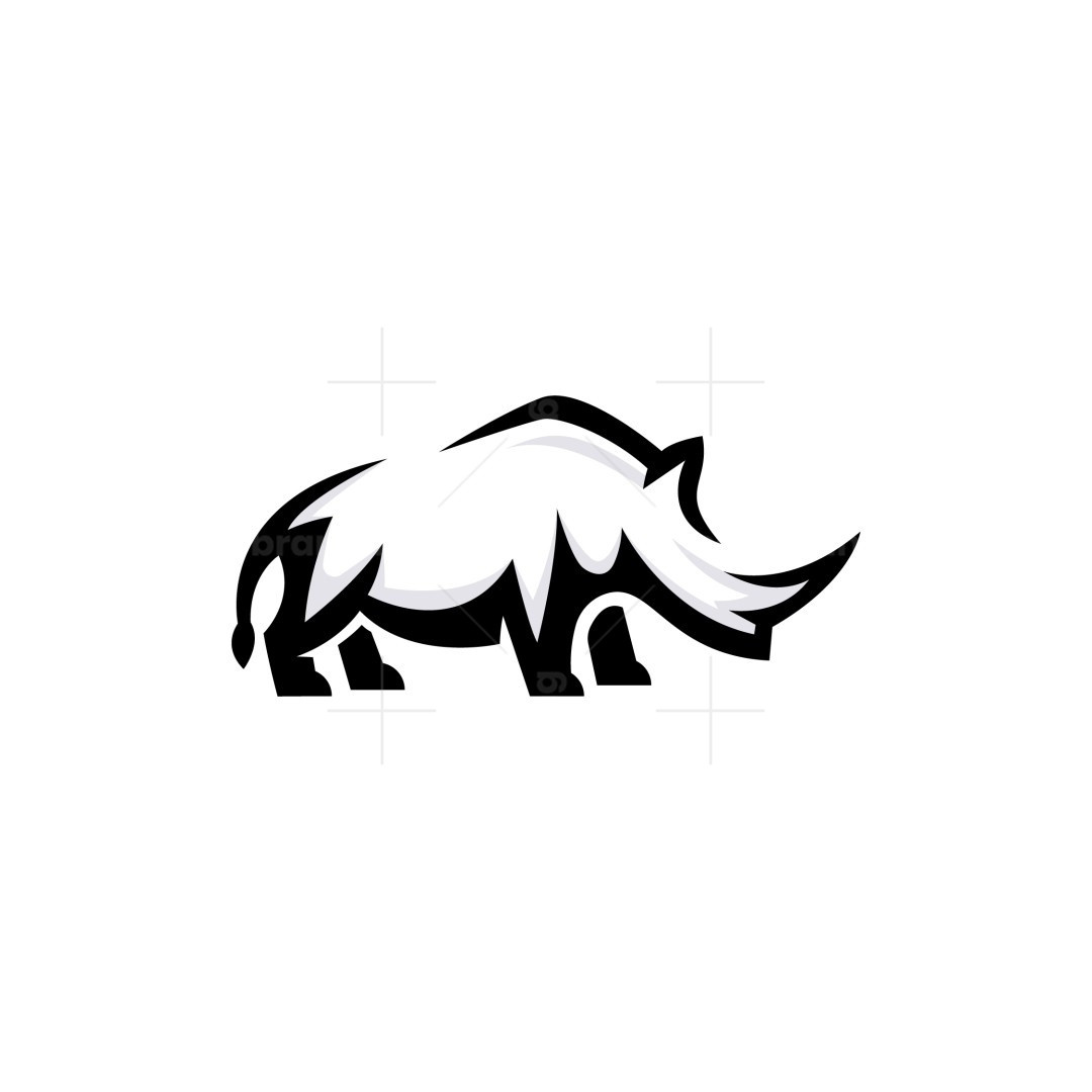 Rhino