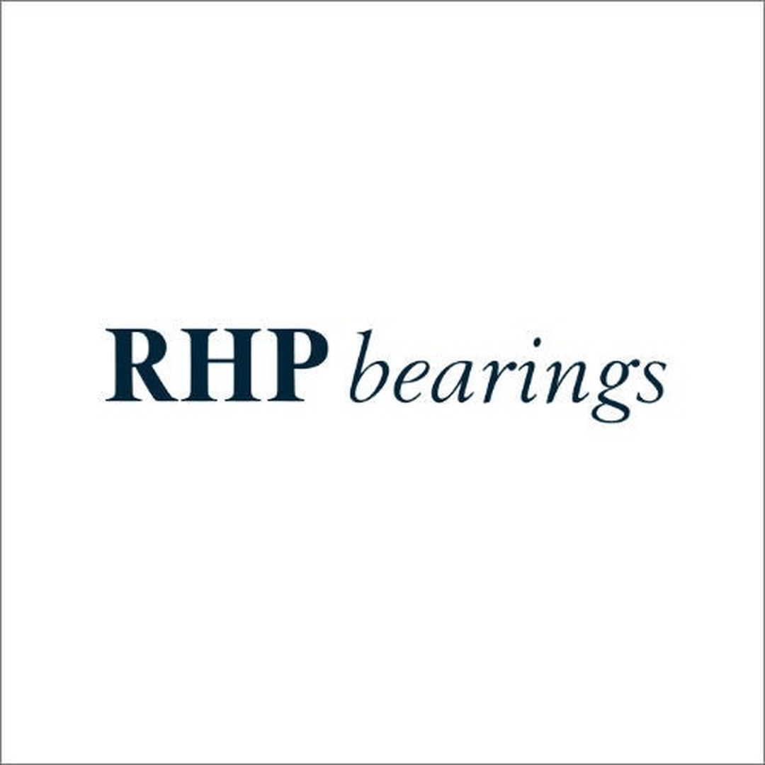 RHP Bearing