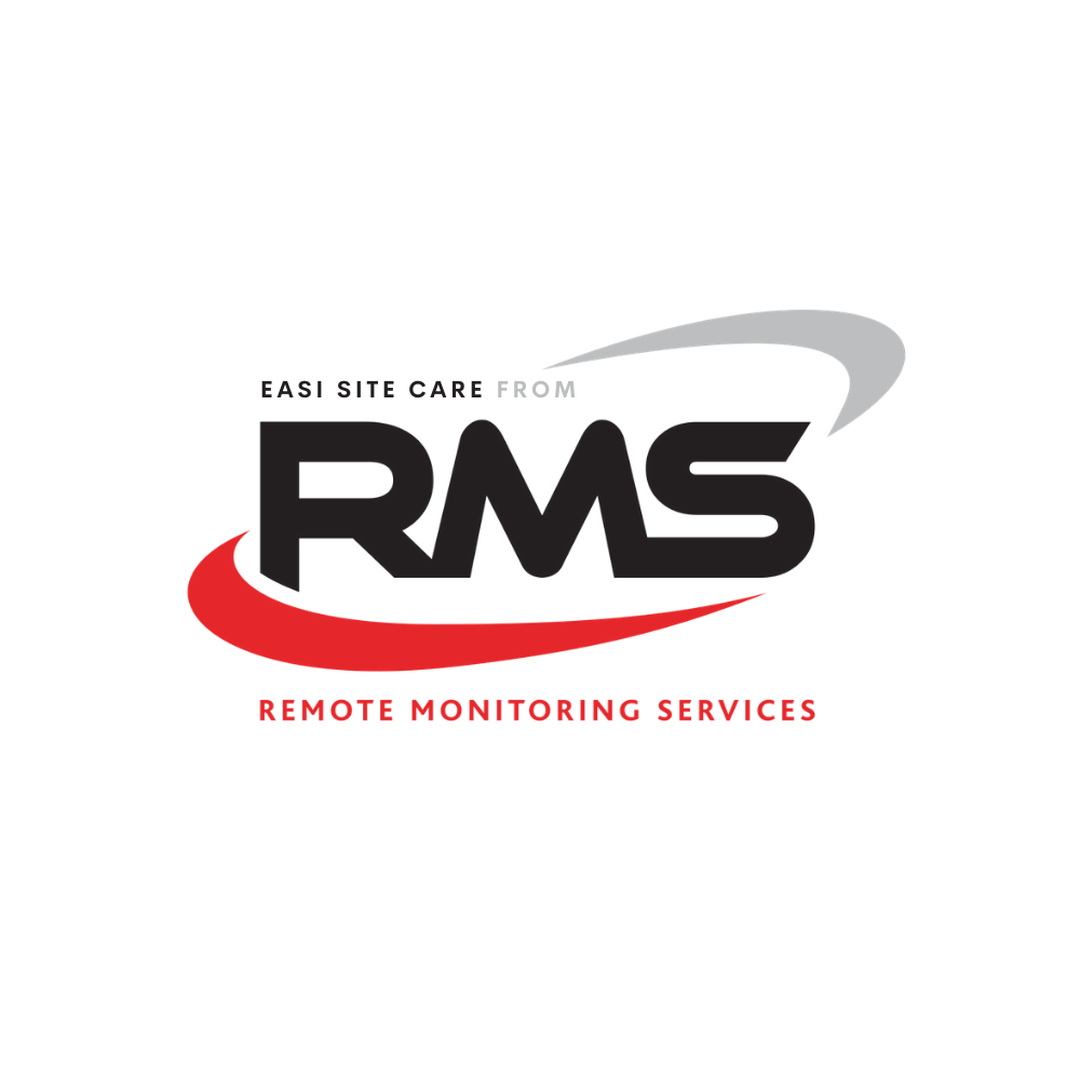 RMS Relay Monitoring Systems