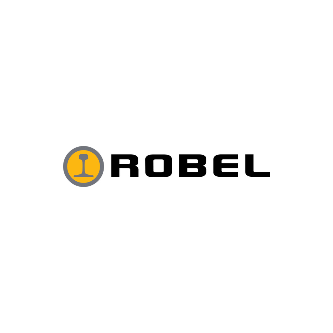 Robel