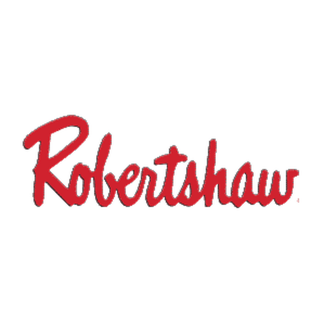 Robertshaw