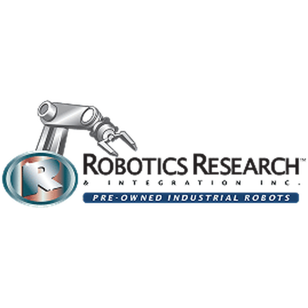 Robot Research INC