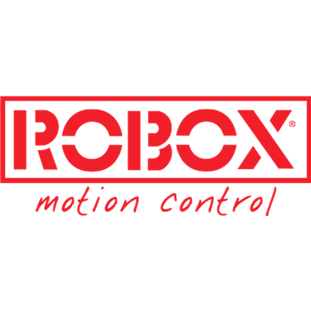 Robox Spa
