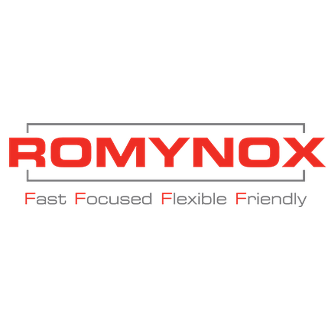 Romynox