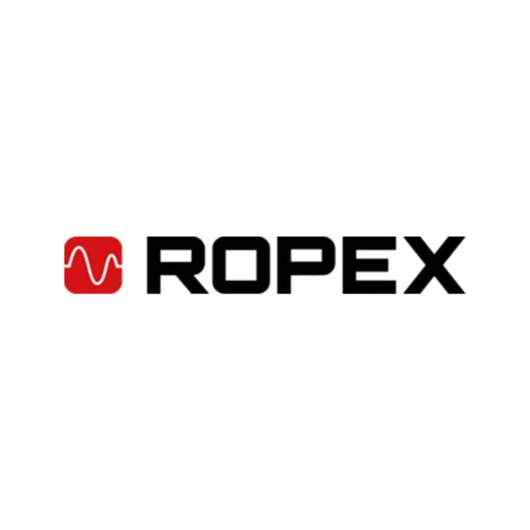 Ropex Industrie-elektronik