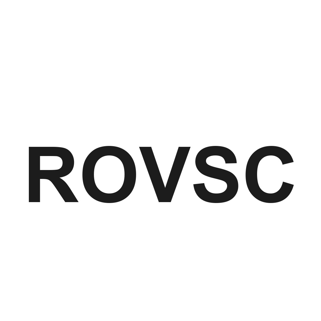 Rovsco