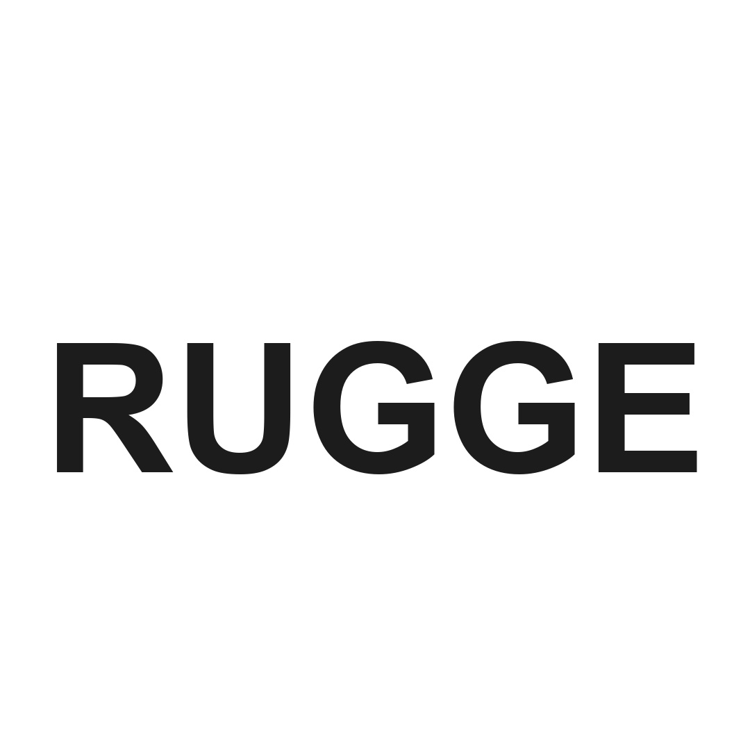 Rugged