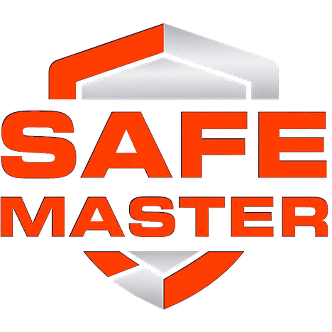 Safemaster