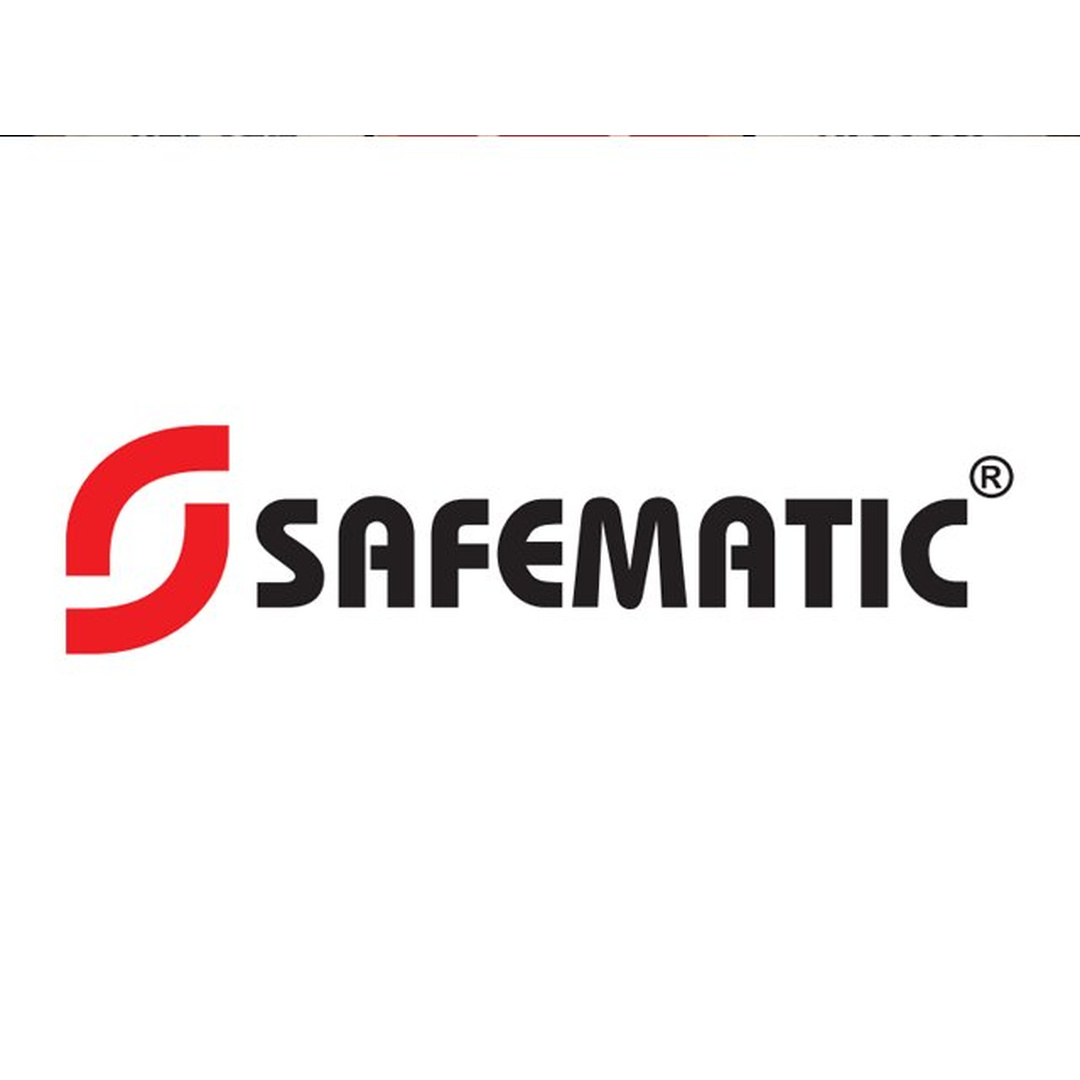 Safematic