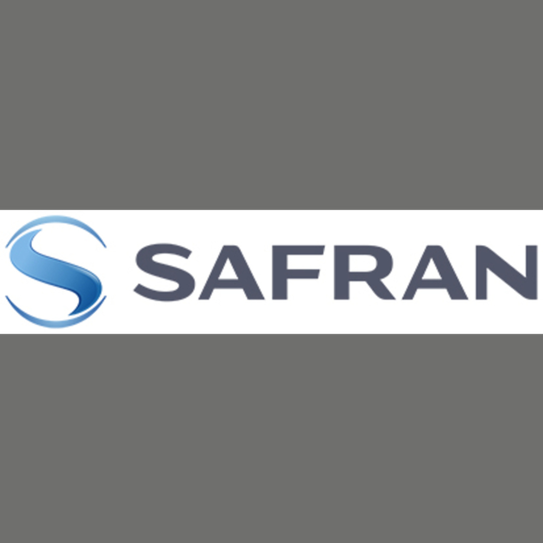 Safran Electrical & Power