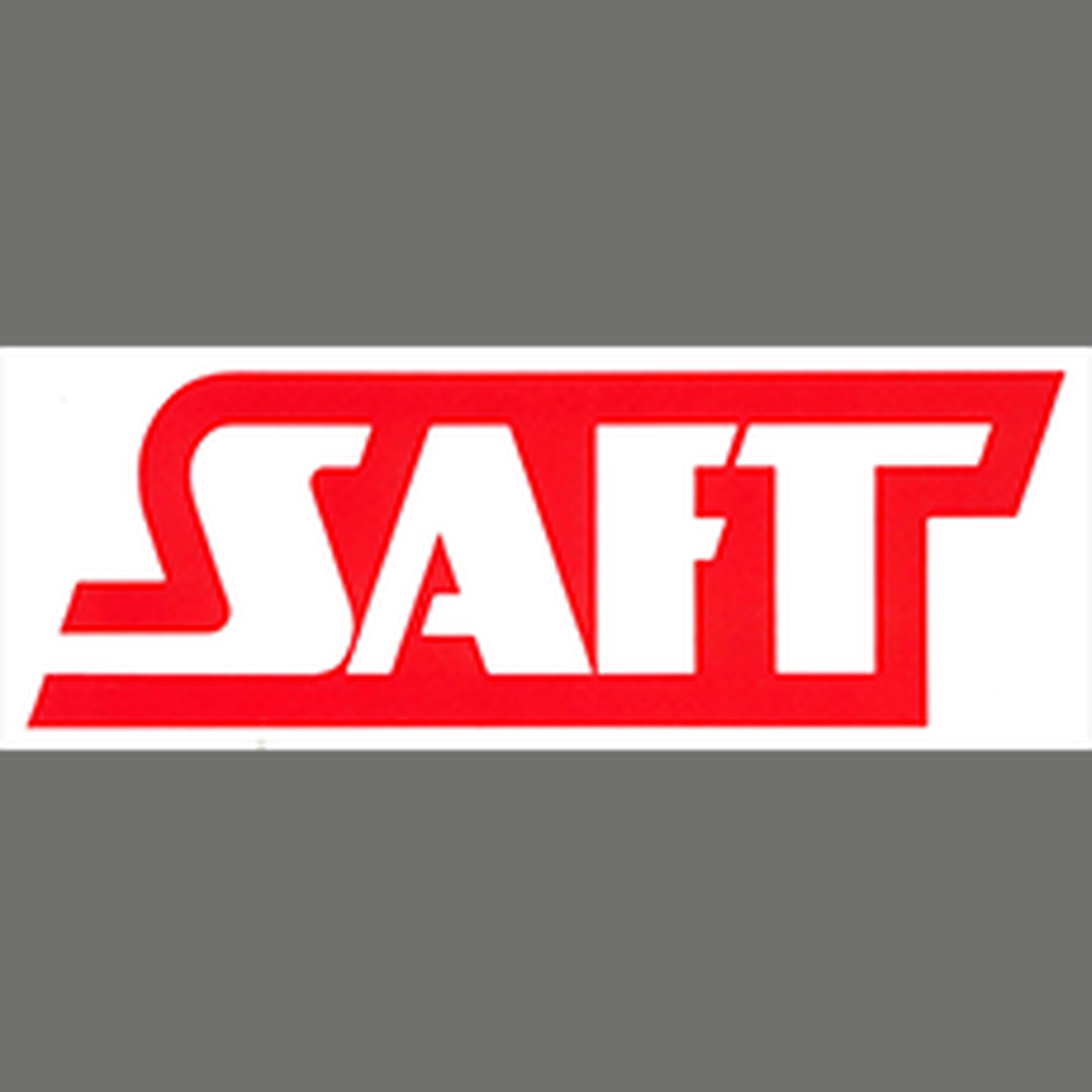 SAFT
