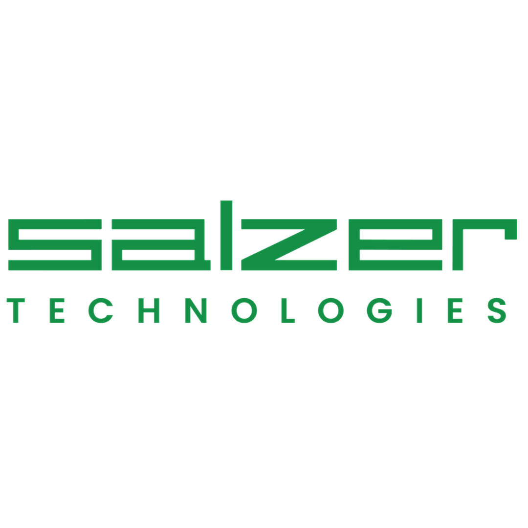 Salzer