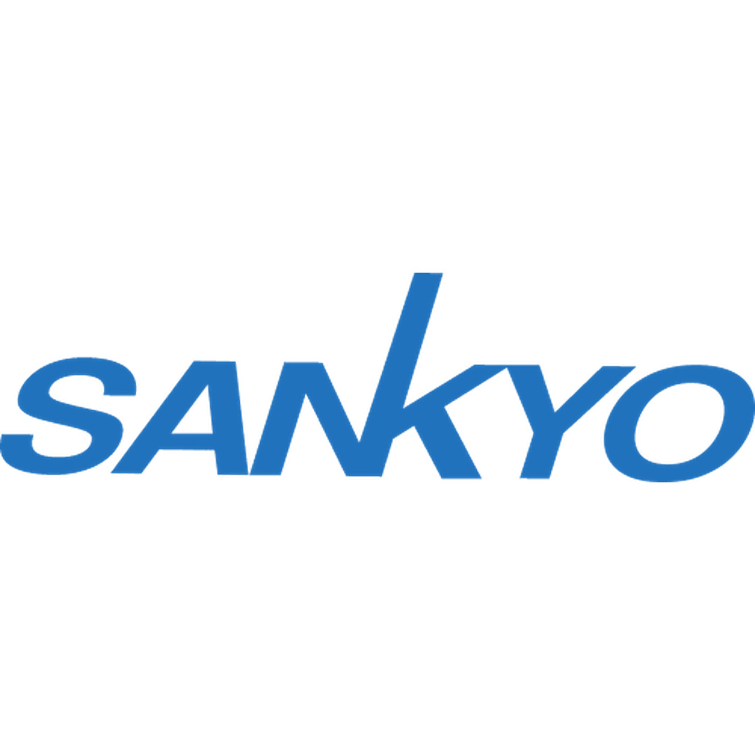 Sankyo International