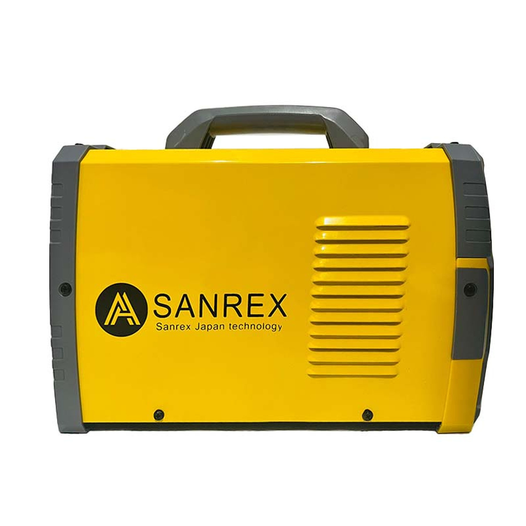 Sanrex