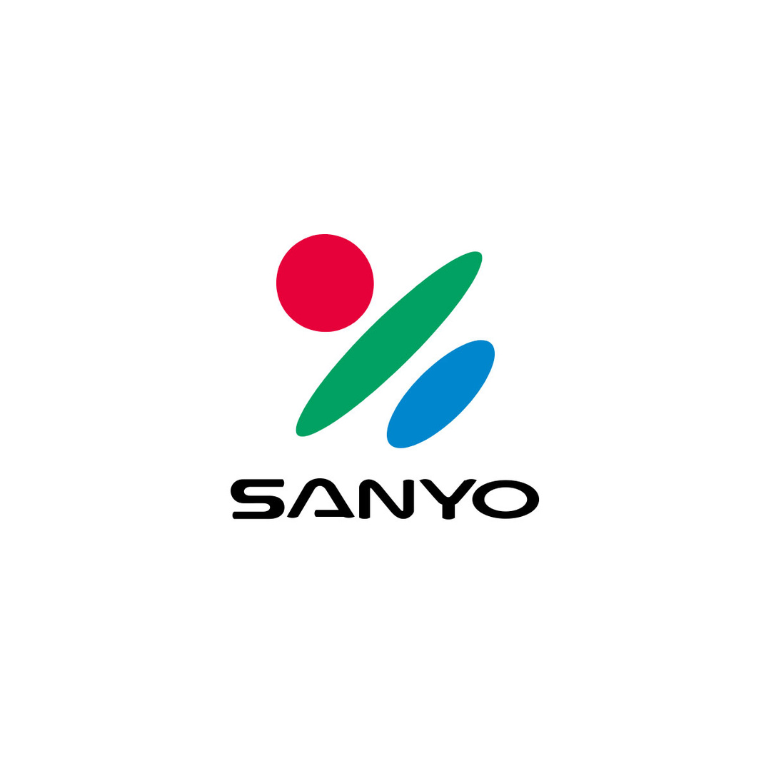 Sanyo