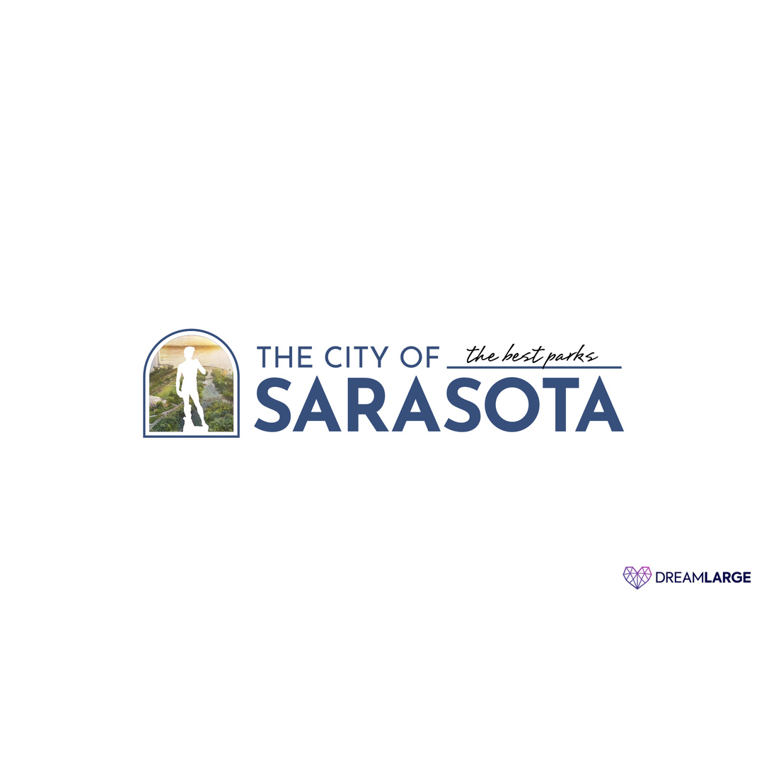 Sarasota