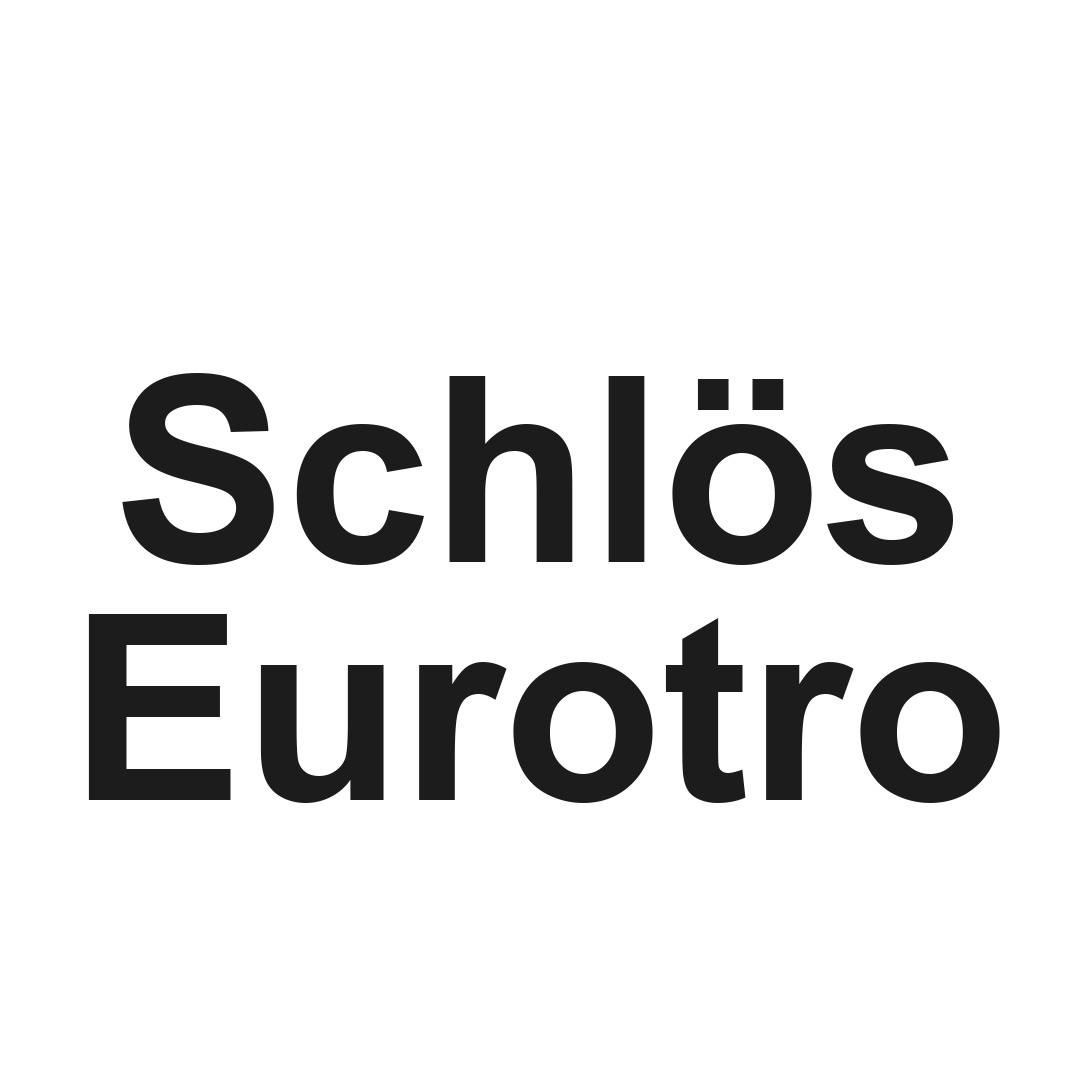Schlösser Eurotronik