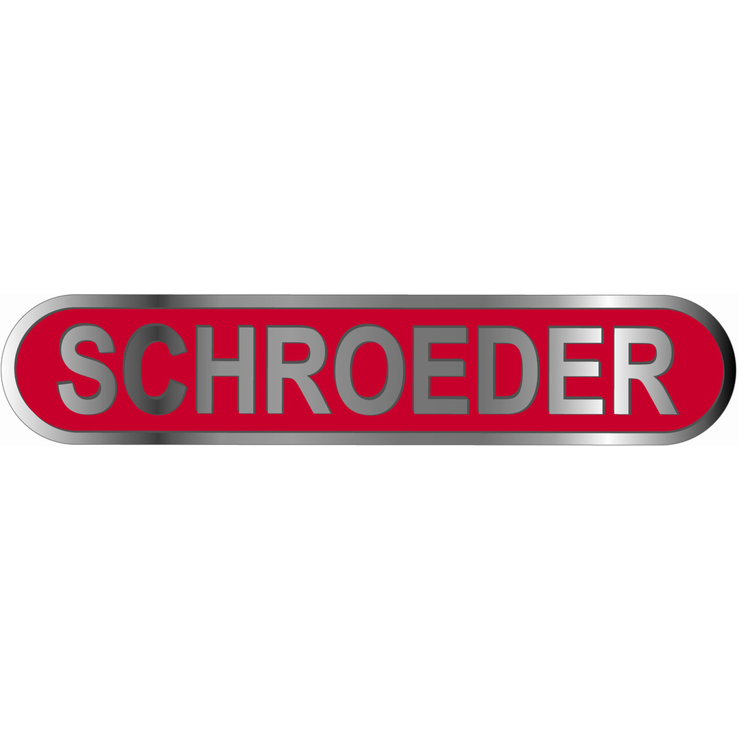 Schroeder