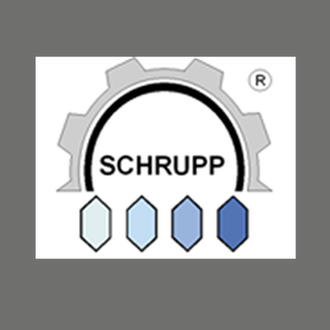 Schrupp