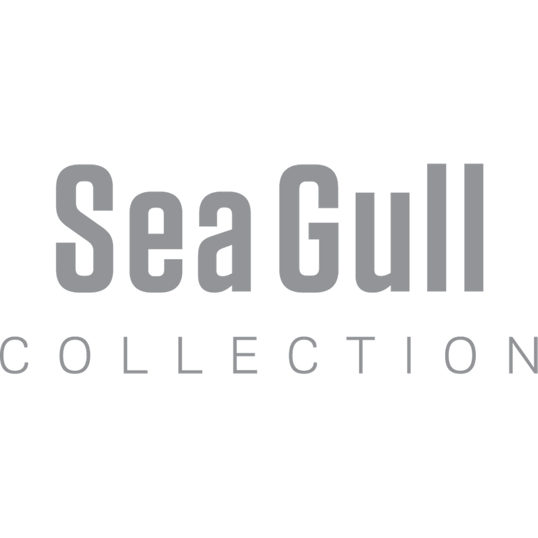 SEA GULL Lighting