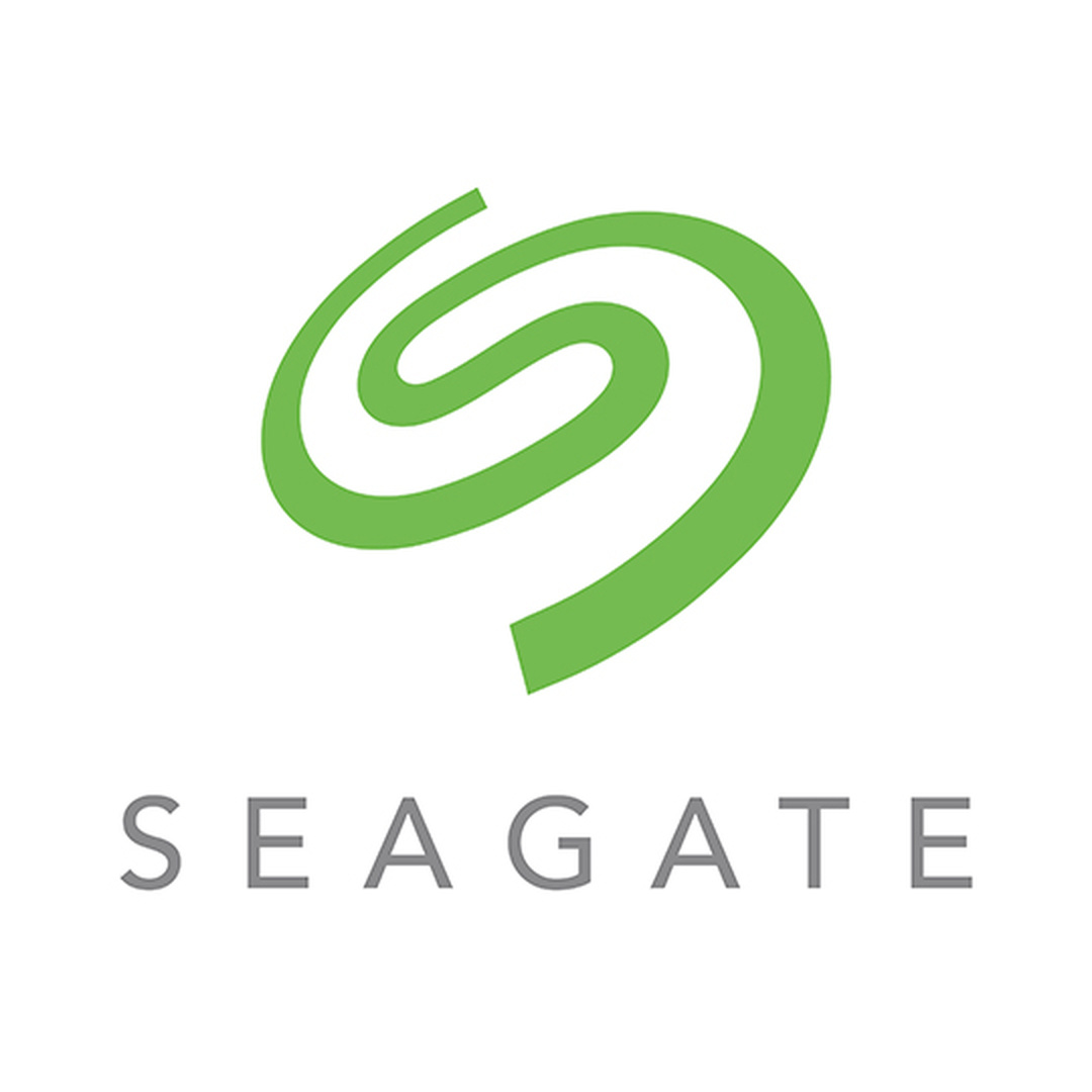 Seagate