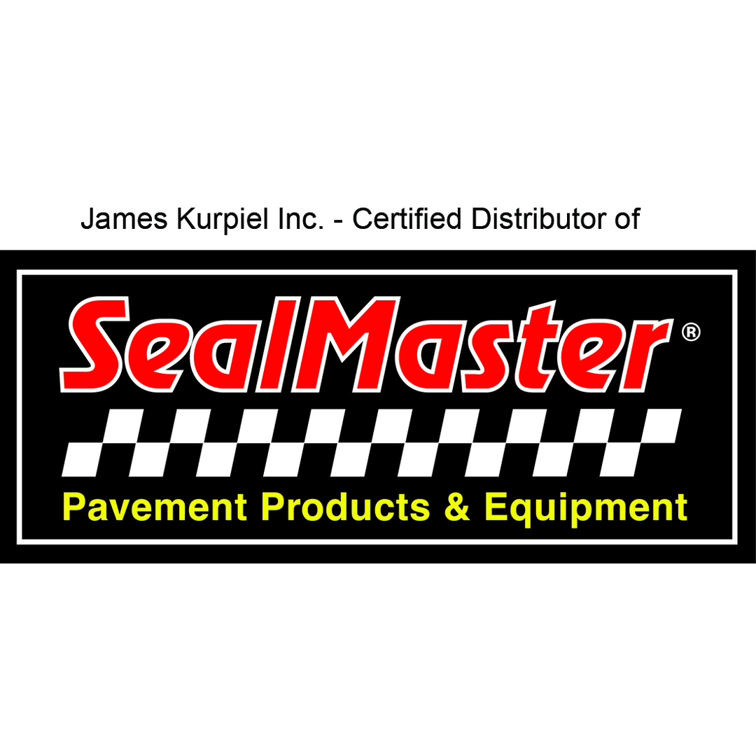 Sealmaster