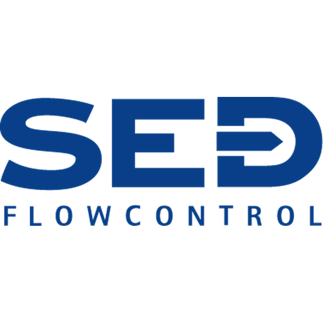 SED Flow Control