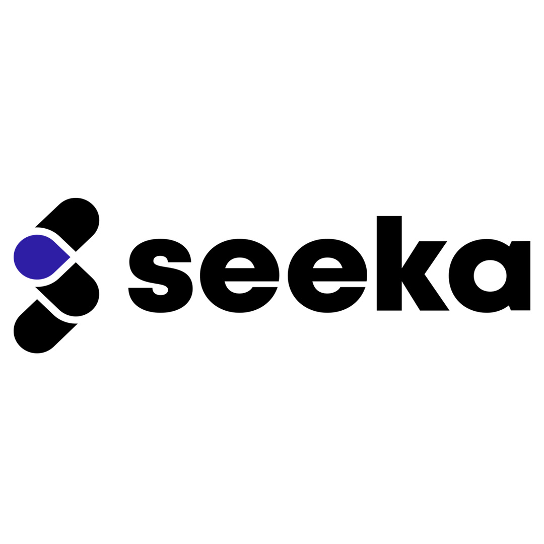 Seeka
