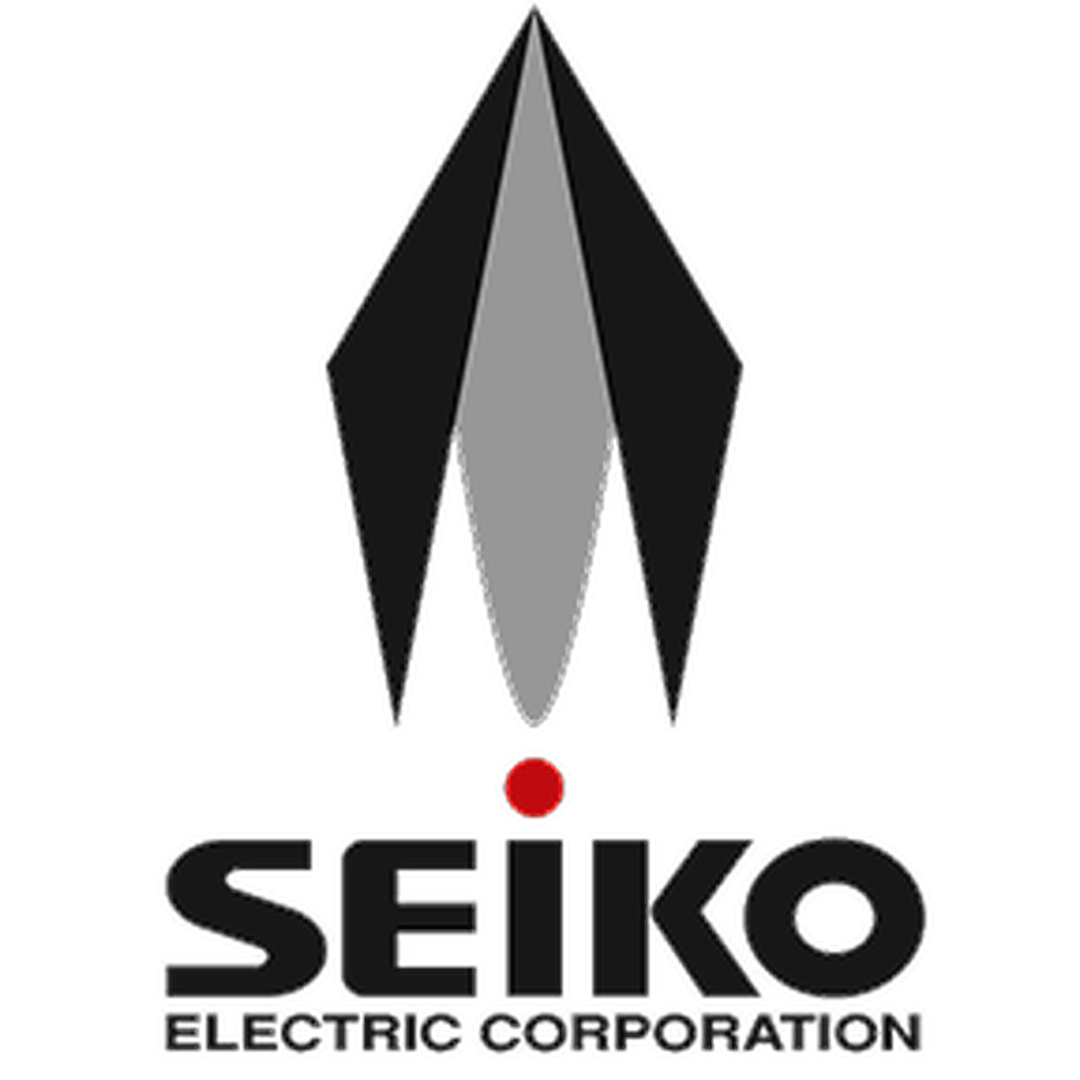 Seiko Electric