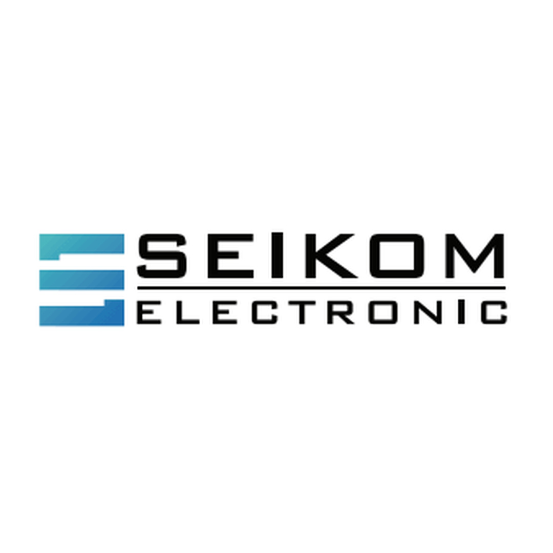 Seikom