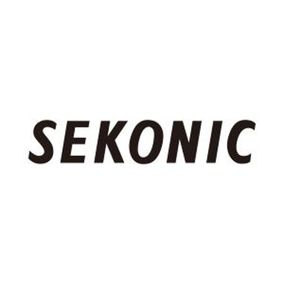 Sekonic