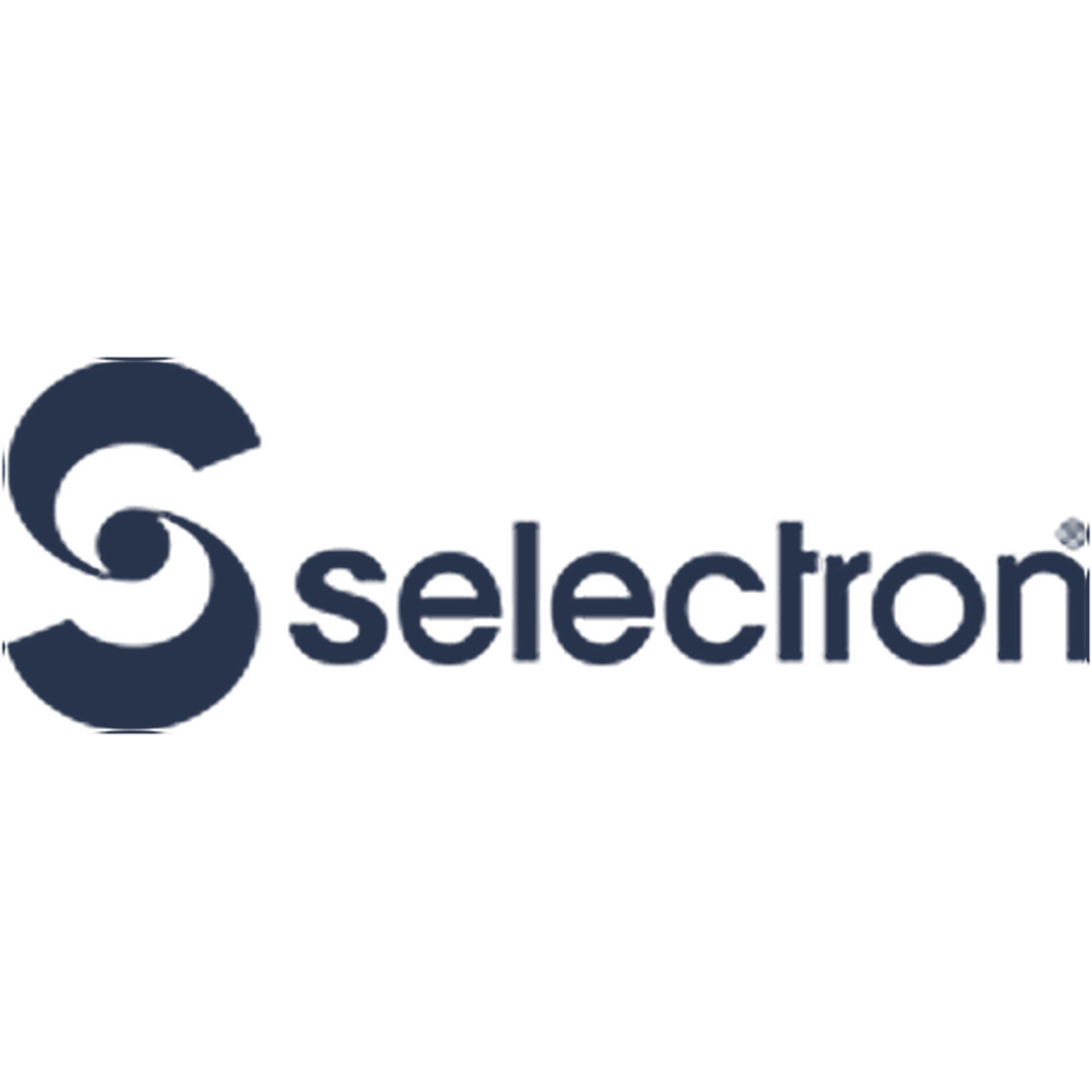 Selectron
