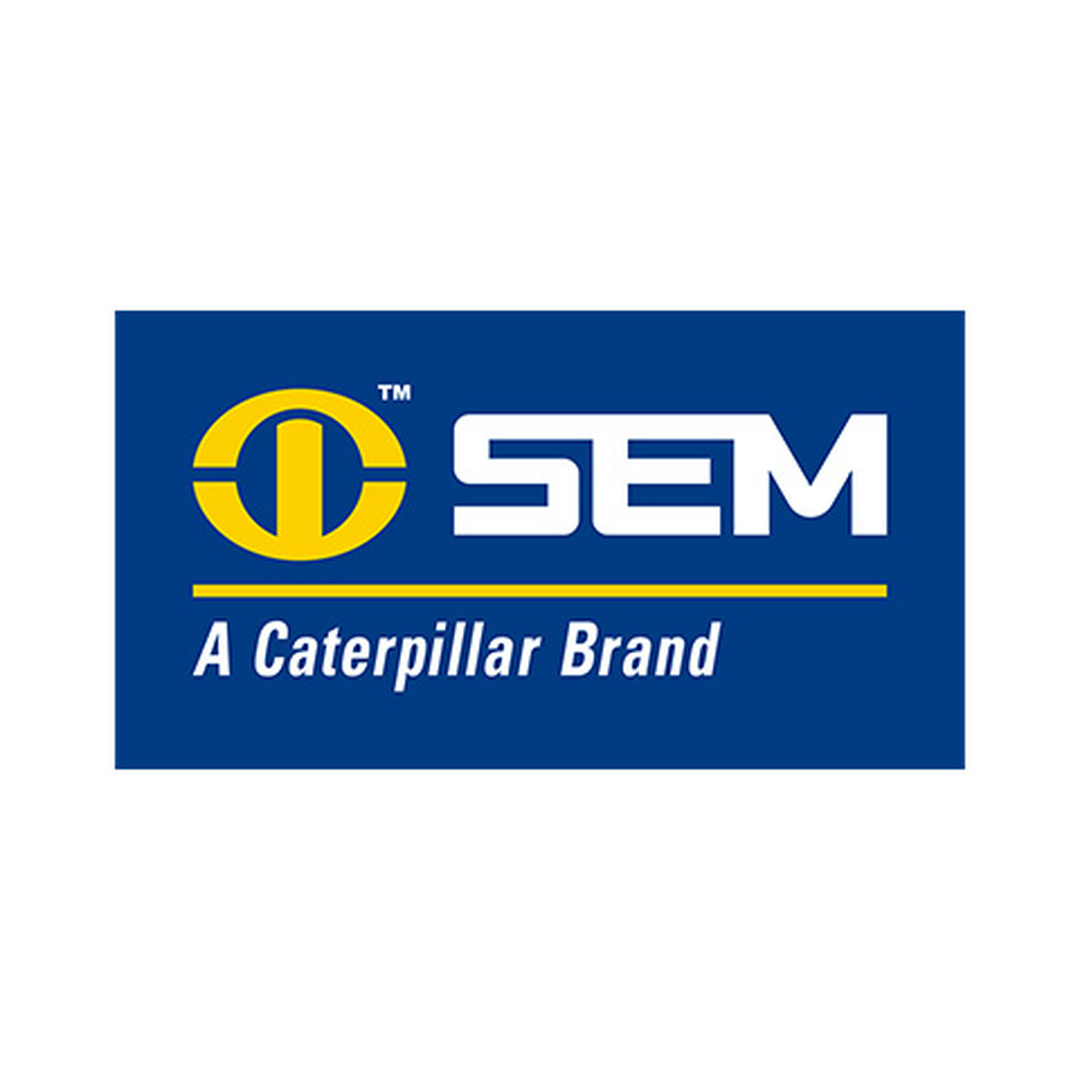 Sem Control Motor