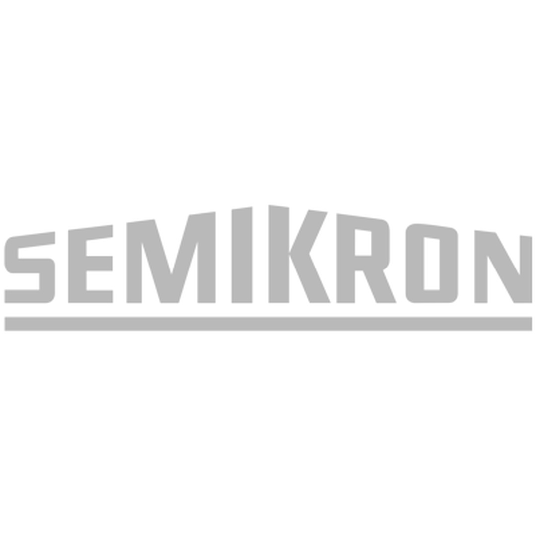 Semikron