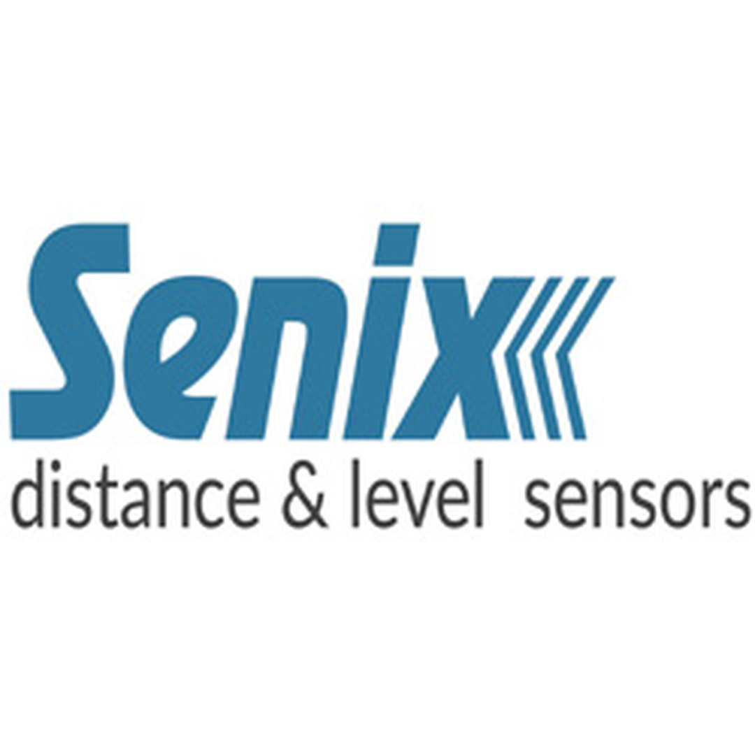 Senix Corporation