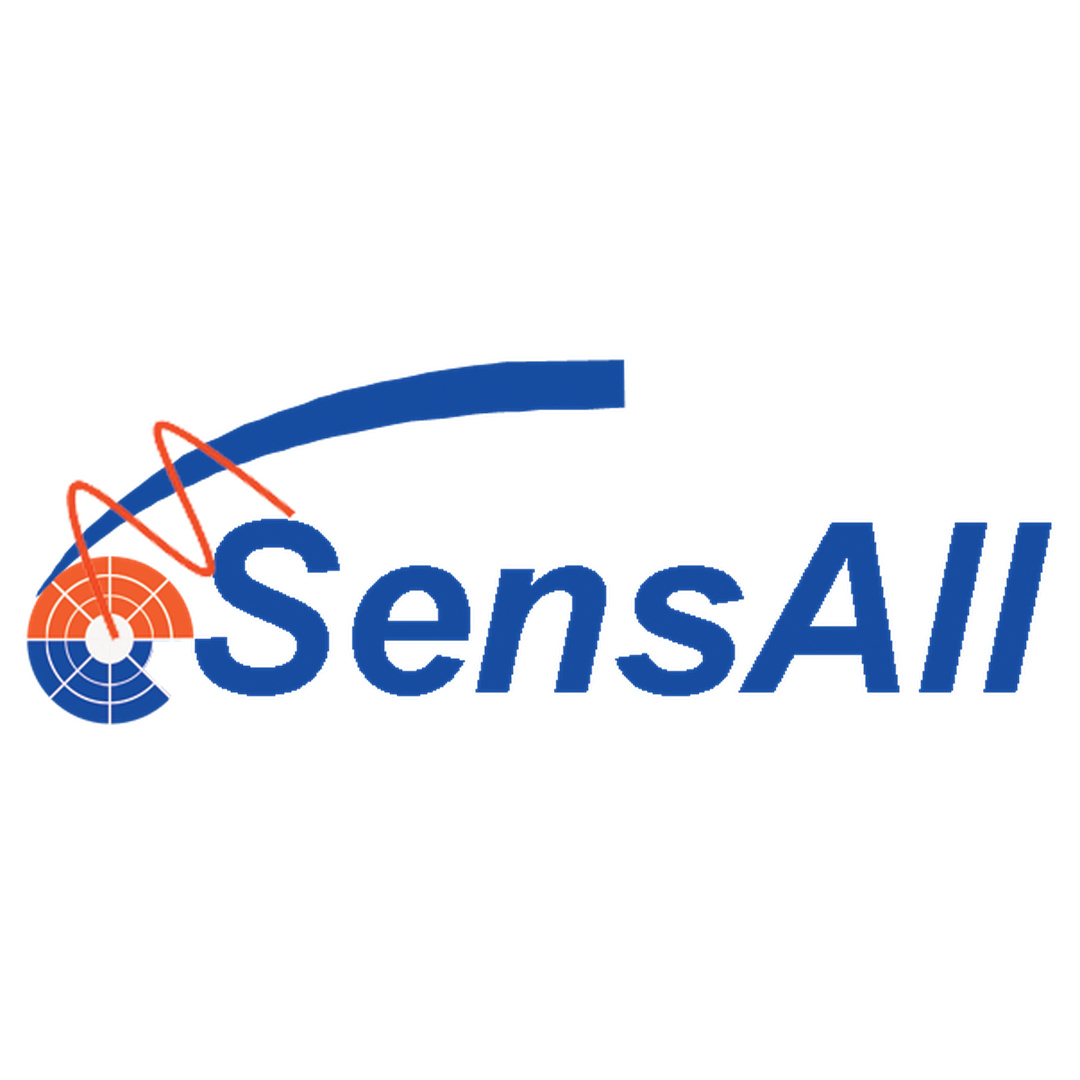 Sensall