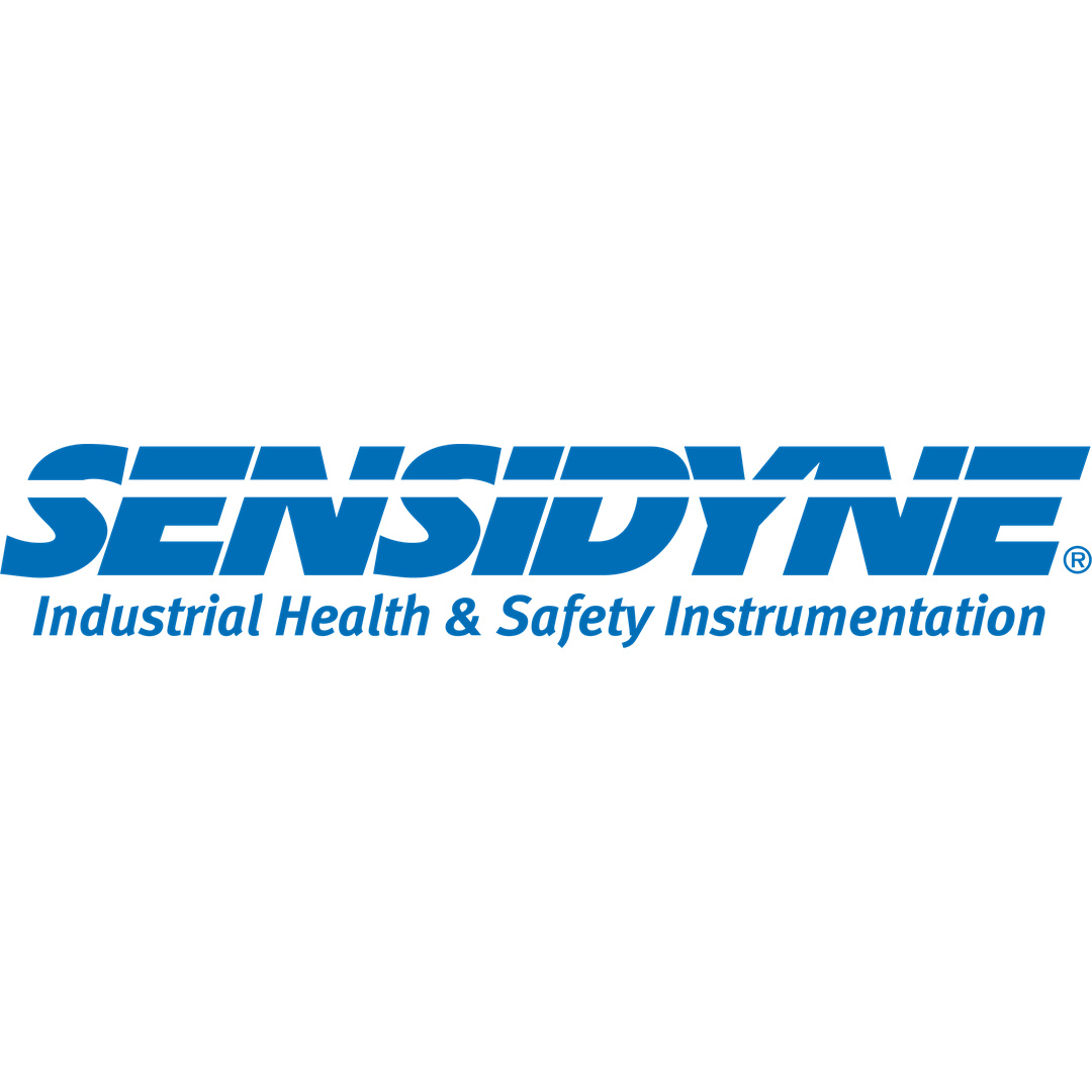 Sensidyne