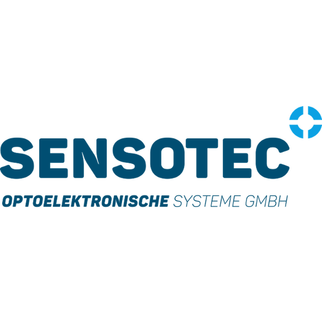 Sensotec