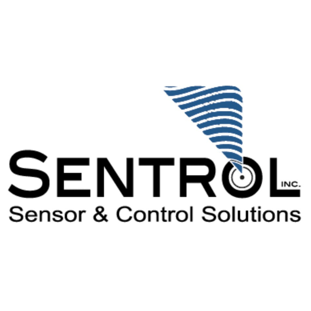 Sentrol