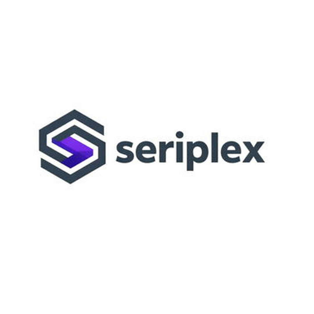 Seriplex