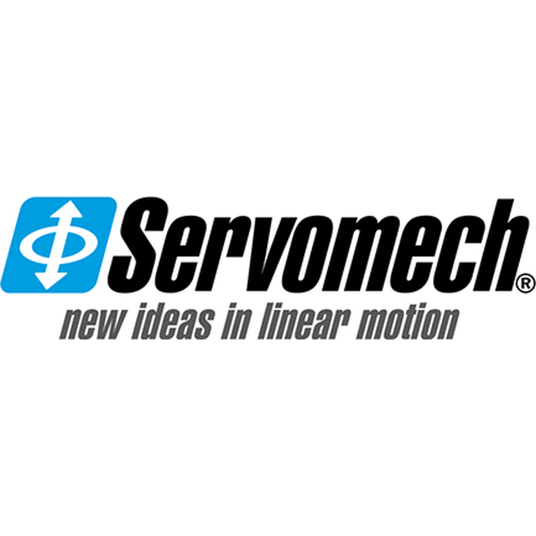 Servomech
