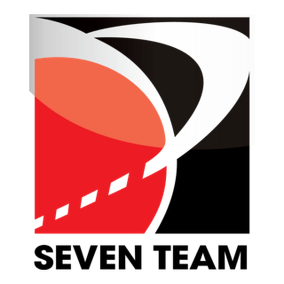 Seventeam Electronics