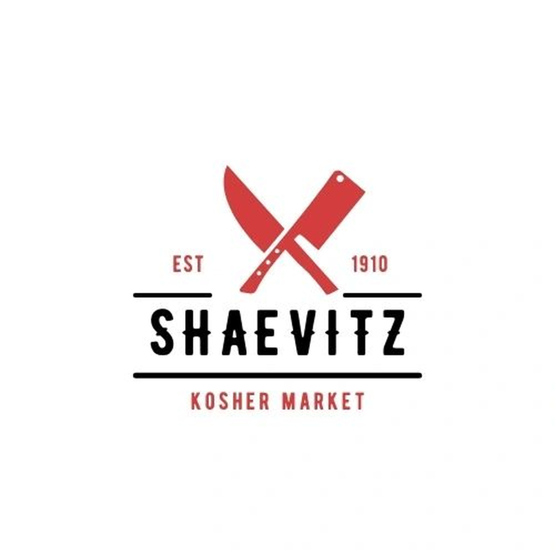 Shaevitz