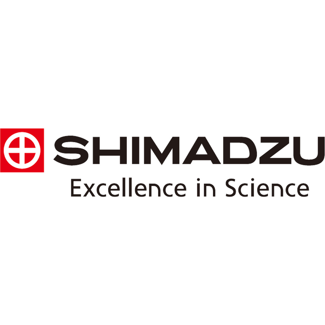 Shimadzu