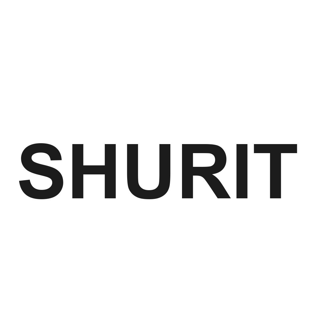 Shurite