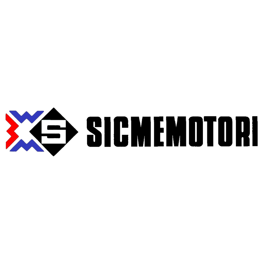Sicme Motori