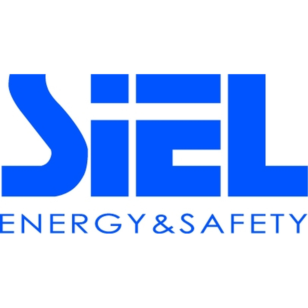 Siel Energy Systems
