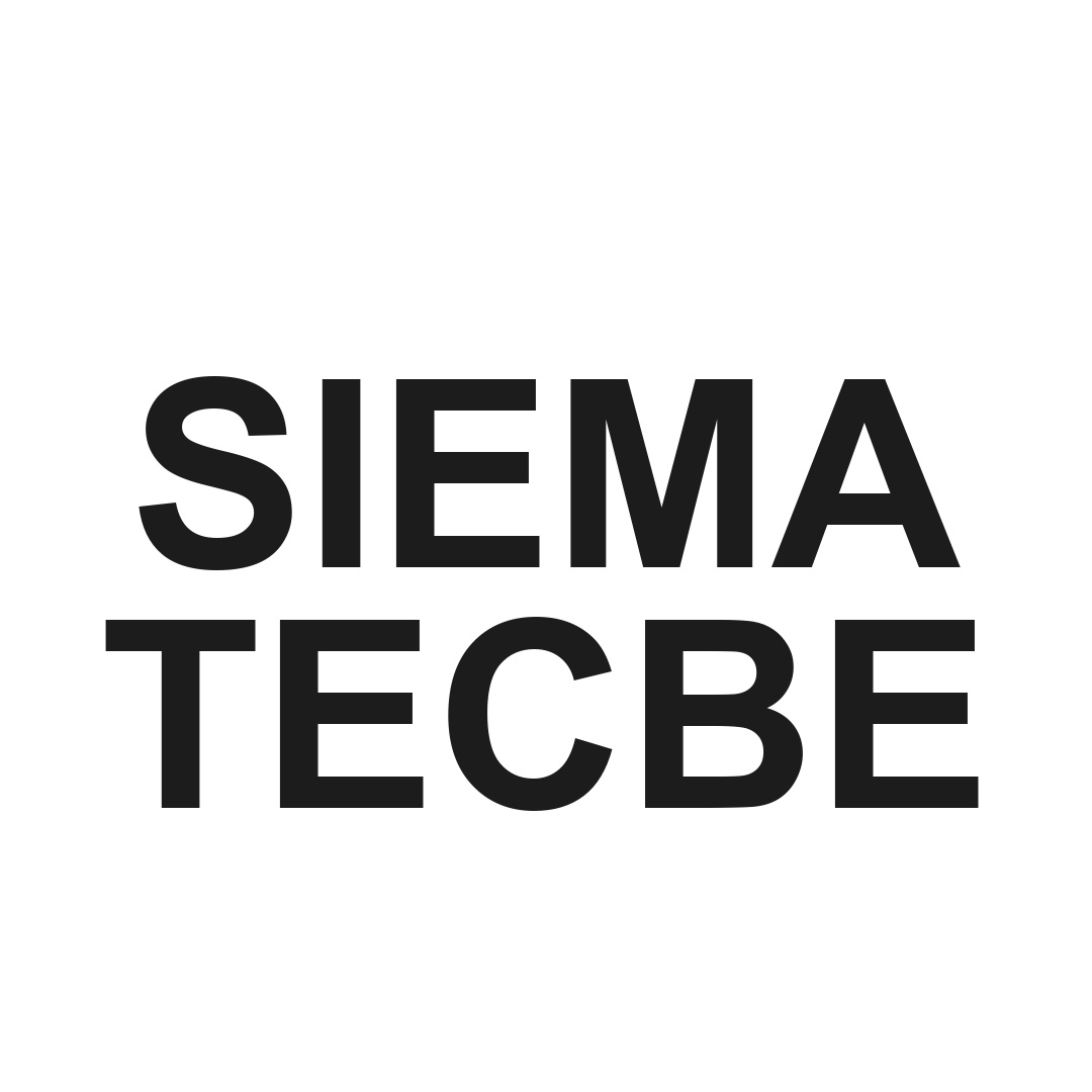 Siemag Tecberg