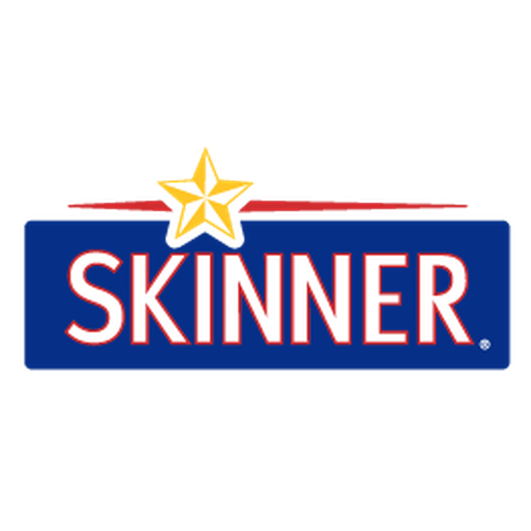 Skinner