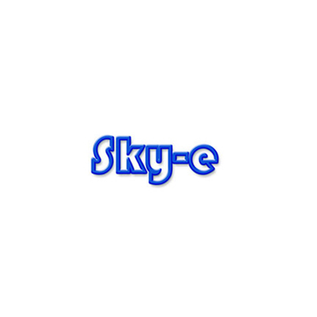 Sky-e